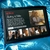 Arte Digital - Netflix - comprar online