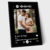 Quadro Spotify - A4 - comprar online