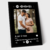 Quadro Spotify - A3 - comprar online