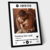 Arte digital - Spotify - comprar online