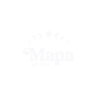 Mapa do Céu