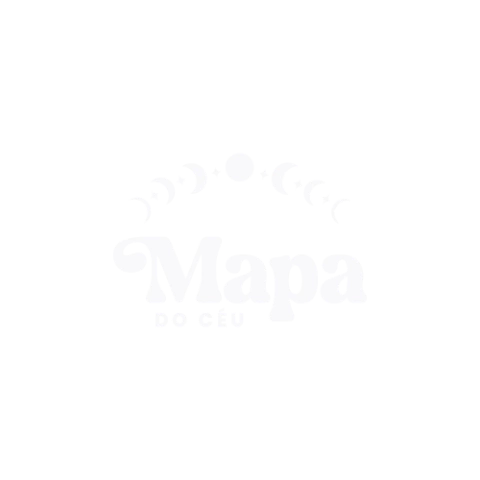 Mapa do Céu
