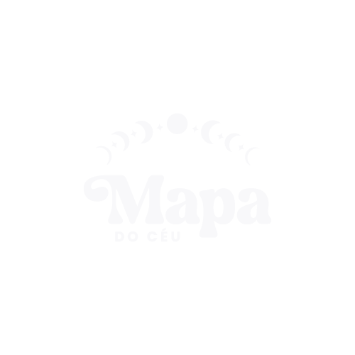 Mapa do Céu