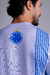 Cruzeiro Camisa Torcedor Fanático Branca Dry Fit Camiseta Cabuloso Hino Estampado na internet