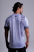 Botafogo Camisa Torcedor Fanático Branca Dry Fit Camiseta Fogão Hino Estampado na internet