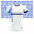 Camisa Feminina Cruzeiro Branca Torcedora Fanática Dry Fit Camiseta Cabuloso Hino Estampado - comprar online