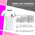 Camiseta Amarelo Neon Corrida Treino Esportes Camisetas DryFit Feminina Camiseta Academia Blusa Casual Cross Fit Caminhada HL8 - Capitão Arraia