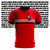 Camisa Flamengo Vermelha Torcedor Fanático Dry Fit Camiseta Mengão Hino Estampado - comprar online