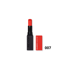 Batom Colorstay Suede Ink na internet