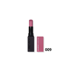 Batom Colorstay Suede Ink - Lipstickup