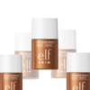 Bronzing Drops Skin