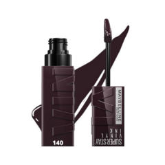 Batom Super Stay VINYL Ink