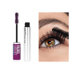 Máscara The Falsies Lash Lift A prova d'agua - comprar online