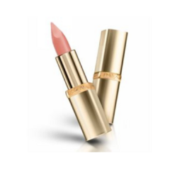 Batom Colour Riche - Lipstickup