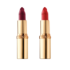 Batom Colour Riche - comprar online