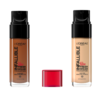 Base Infallible Fresh Wear 32h - comprar online