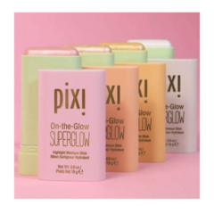 SuperGlow Stick By Petra On the Glow na internet