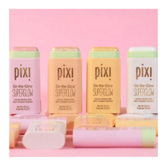 SuperGlow Stick By Petra On the Glow - comprar online
