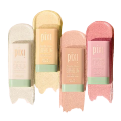 SuperGlow Stick By Petra On the Glow