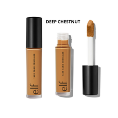 Corretivo E.L.F 16H Camo - Lipstickup
