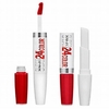 Batom Super Stay 24h - comprar online
