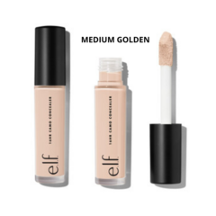 Corretivo E.L.F 16H Camo - Lipstickup