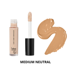 Corretivo E.L.F 16H Camo - Lipstickup