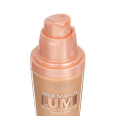 Base True Match LUMI - comprar online