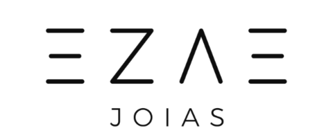 EZAE Joias | Semijoias banhadas a ouro e a ródio | Joias em prata 925