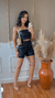 Short courino - comprar online