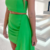Conjunto Tati - saia e cropped flor na internet