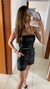 Short courino - Luana Lamaro Closet