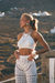 Conjunto Trancoso - Luana Lamaro Closet