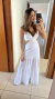 Vestido Lolita na internet