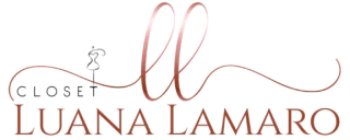 Luana Lamaro Closet