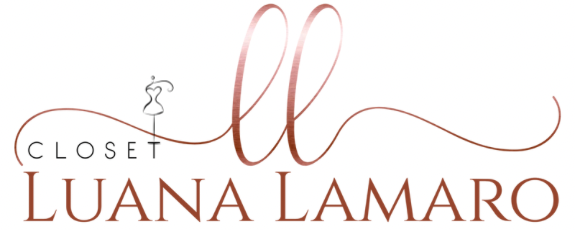 Luana Lamaro Closet