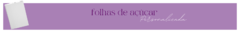 Banner da categoria Personalizada