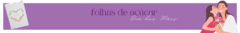 Banner da categoria Dia das Mães