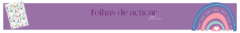 Banner da categoria Mix