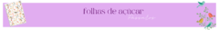 Banner da categoria Pássaros