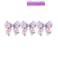 MARACAKES #STICKM26 - comprar online
