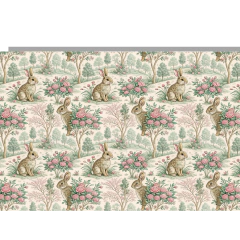 #EAST73 - Folha de Açúcar - COLEÇÃO PÁSCOA 2025 na internet