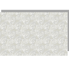 #LACE11 - Folha de Açúcar - COLEÇÃO - RENDAS - comprar online
