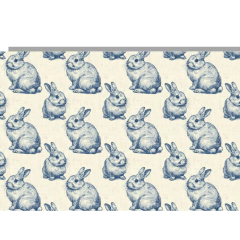 #EAST84 - Folha de Açúcar - COLEÇÃO PÁSCOA 2025 na internet