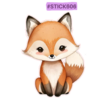 #STICK606