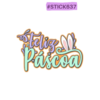 #STICK637 - comprar online
