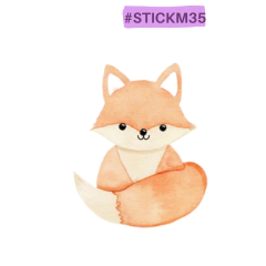 MARACAKES #STICKM35 - comprar online