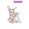 #STICK639 - comprar online