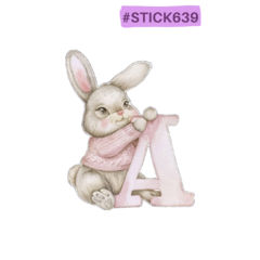 #STICK639 - comprar online