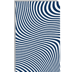 #ABS01 - Folha de Açúcar - COLEÇÃO ABSTRATO - comprar online